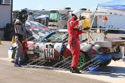 media/Oct-13-2024-Lucky Dog Racing (Sun) [[167cdb2262]]/Pits-Driver Changeovers-Refueling-Etc/